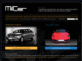 mil-cars.com