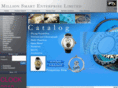 millionsmart.com