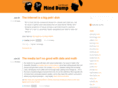 minddump.org