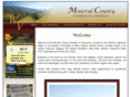 mineralchamber.com