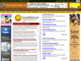 mississippibuilding.com