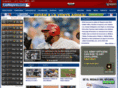 mlbbeisbol.com