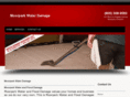 moorparkwaterdamage.com