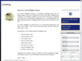 mortgagepaymentlowered.com
