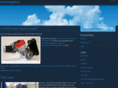 motopara.com