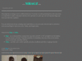 mragz.com