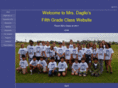 mrsdagliosclassroom.com