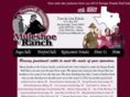 muleshoeherefordandangus.com