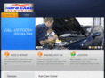 myautocarecentral.com