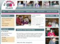 myfriendsplaceprogram.com