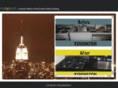 mynycpad.com