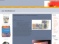 naturalsoapbars.com