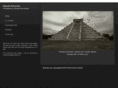 newellartworks.com