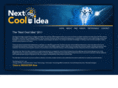 nextcoolideas.com