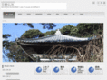 nichiryo.net