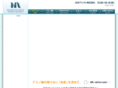 nippon-assist.net