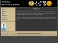 northbayrarecoin.com