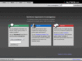 nutros.net