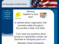 nysaso.com