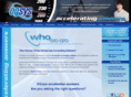 ogsql.com