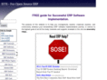 open-source-erp-site.com