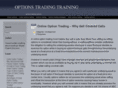 optionstradingtraining.com