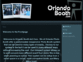 orlandobooth.com