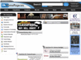 pahomepage.biz