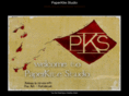 paperkitesite.com