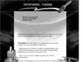 pathfinderclass.com
