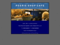 peerieshopcafe.com