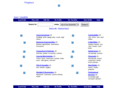 phagwara.com