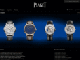 piaget-altiplano.es