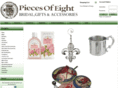 piecesofeightgifts.com