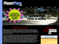 playerplaza.com