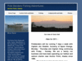 polebendersfishing.com