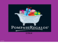 pompasyregalos.es