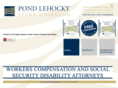pondlehockyfirm.com