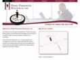 primepersonnelresources.com