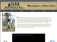prostheticsetc.com