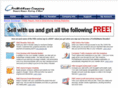 prowebname.org
