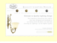 quality-lighting.net