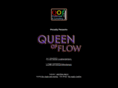 queenofflow.com