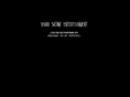 rabidskunk.com