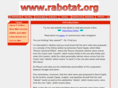 rabotat.org