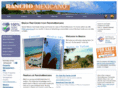 ranchomexicano.com