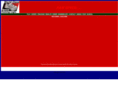 rawspeedguaranteed.com