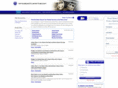 renoairportcarrental.com
