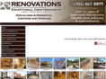 renovationsoflasvegas.com