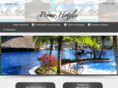 reservacionesphonline.com